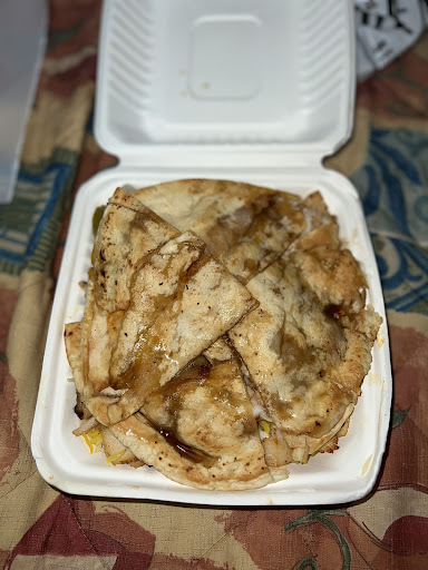 Photo of Shawarma paradise - 3006 Erie Blvd E, Syracuse, NY 13224, USA